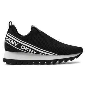 DKNY Alani Sneakers - Footcourt Egypt