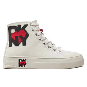 DKNY Aus Stoff - Footcourt Egypt