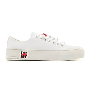 DKNY Leva Low - top - Footcourt Egypt