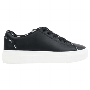 DKNY - Women's Shoes - Footcourt Egypt