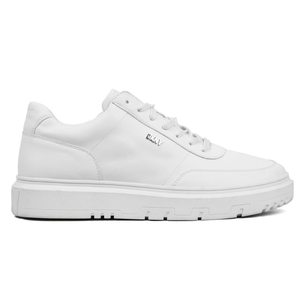 DKNY Sneakers Low Shoes - Footcourt Egypt
