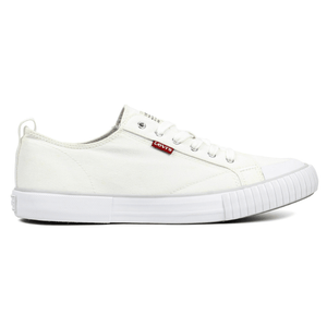 Levi´s® ANIKIN CANVAS WOMEN - Footcourt Egypt