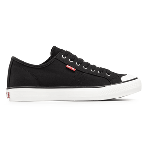 Levi´s® Tennis Shoes - Footcourt Egypt