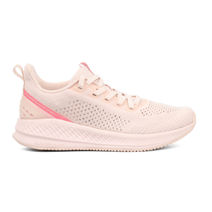 361˚ Absorption Lightweight Sports Shoes - Footcourt Egypt