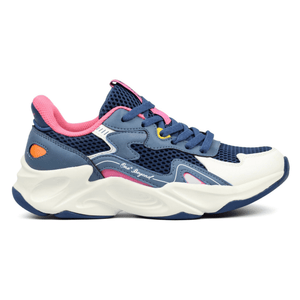 361˚ Rhythm Shoes - Footcourt Egypt