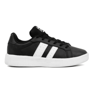 361˚ Grand Court Shoes - Footcourt Egypt