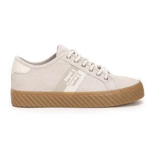 TOMMY HILFIGER HARTILY - Footcourt Egypt