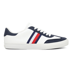 Tommy Hilfiger Women's Latzi - Footcourt Egypt