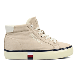 TOMMY HILFIGER HO MID Top - Footcourt Egypt