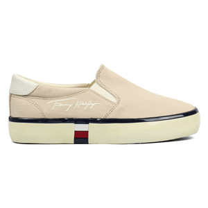 TOMMY HILFIGER Roaklyn Women - Footcourt Egypt