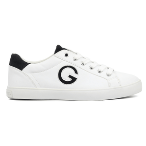 Guess GGMEEKO Women's Sneakers - Footcourt Egypt