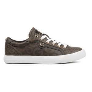 Guess GGORILA3 Women's Sneakers - Footcourt Egypt