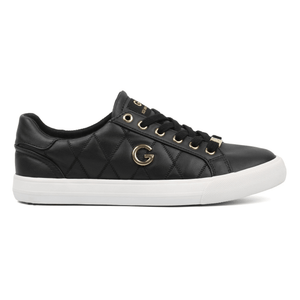 Guess GGORALA Sneakers - Footcourt Egypt