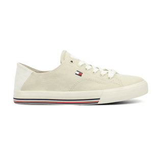 TOMMY HILFIGER Ohana - Footcourt Egypt