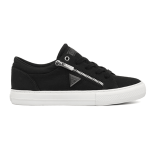 Guess Low Top Sneakers - Footcourt Egypt