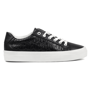 TOMMY HILFIGER Karl Lagerfeld - Footcourt Egypt