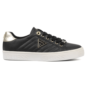 GUESS Lace - Up Sneaker - Footcourt Egypt