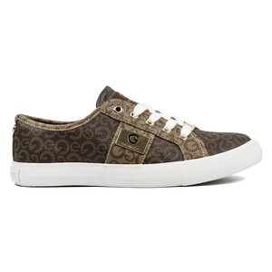 Guess Gbg Logo Shoes - Footcourt Egypt