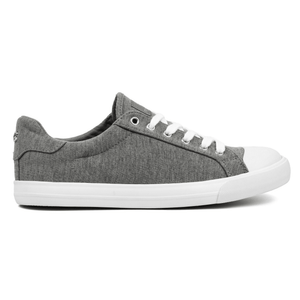 Guess Canvas - Footcourt Egypt