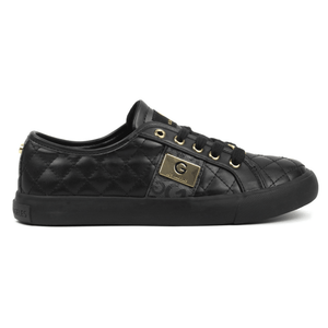 Guess GGBACKER20 Women's Sneakers - Footcourt Egypt