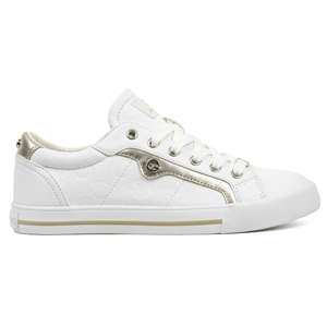 Guess GGORILA3 Women's - Footcourt Egypt