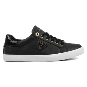 GUESS Loom Sneakers - Footcourt Egypt