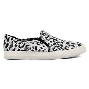 Guess GG OAK4 Women's Sneakers - Footcourt Egypt