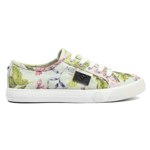 Guess Shoes Skater Streetwear - Footcourt Egypt