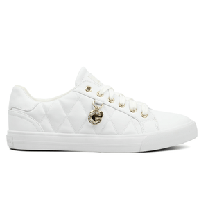 GUESS Los Angeles Omerica Women's - Footcourt Egypt