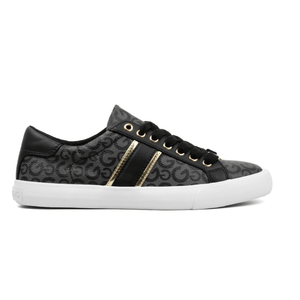 GUESS Los Angeles Magiq Women - Footcourt Egypt
