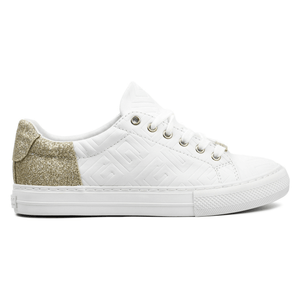 Guess GGONARIN Women's - Footcourt Egypt