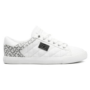 Guess Shoes sneakers - Footcourt Egypt