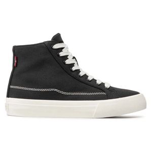 Levi's® Sneakers HIGH - TOP - Footcourt Egypt