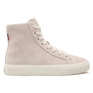 Levi's® Sneakers HIGH - TOP - Footcourt Egypt