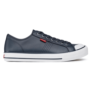 Levi´s® Tennis Shoes - Footcourt Egypt