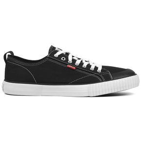 Levi's® Classic Canvas M - Footcourt Egypt