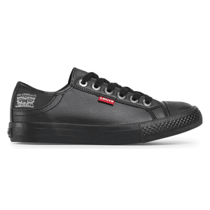 Levi's Stan Buck - Footcourt Egypt