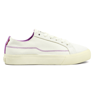Levis - Decon Lace S - Footcourt Egypt
