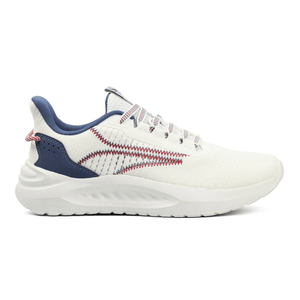 361˚ MENS SOFT LANDING - Footcourt Egypt