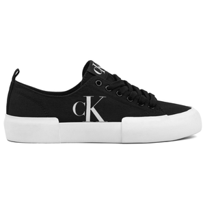 CALVIN KLEIN Cramm Sneaker - Footcourt Egypt