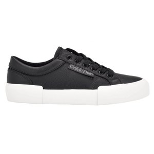 CALVIN KLEIN Chanse Sneaker - Footcourt Egypt