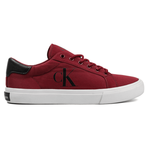 CALVIN KLEIN Cbgdk Sneaker - Footcourt Egypt