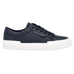 CALVIN KLEIN Chanse Sneaker - Footcourt Egypt