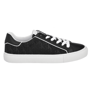 CALVIN KLEIN Charli Sneakers - Footcourt Egypt