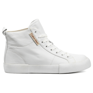 CALVIN KLEIN Cade Sneaker - Footcourt Egypt