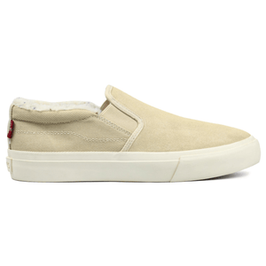 Levi's slip on trainer - Footcourt Egypt