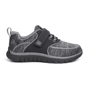 ANODYNE Women's Sport Jogger - Footcourt Egypt