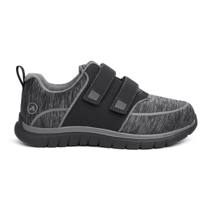 ANODYNE Women's Sport Double Depth - Footcourt Egypt