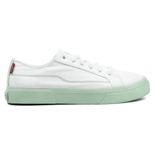 Levis - Decon Lace S - Footcourt Egypt