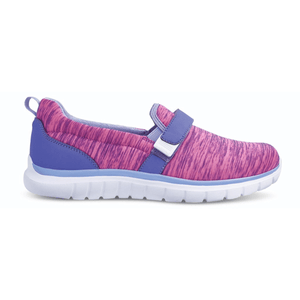 ANODYNE Women's Sport Trainer - Footcourt Egypt